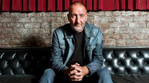 marc riley 6 music